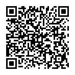 Right Coupon virus QR code