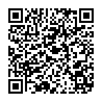 istatic.eshopcomp.com Weiterleitung QR code