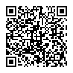 S5mark adware QR code