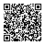 Safe Browsing adware QR code