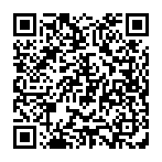 Safe Web adware QR code