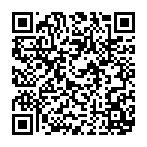 SafeGuard adware QR code