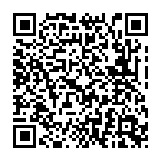 SafetySearch Adware QR code