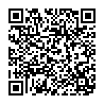 Sale Charger adware QR code
