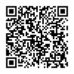 Sale Planet adware QR code