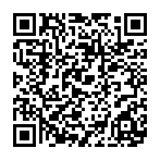 SalePlus adware QR code