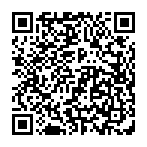 Salus Internet Protector QR code