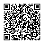 SASA adware QR code