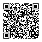 SaveMass adware QR code