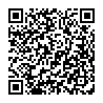 SaveNewaAppz adware QR code