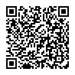 Screen Maker adware QR code