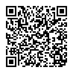 Search Quest Werbung QR code