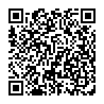 Security Utility adware QR code