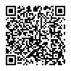 Selection Tools adware QR code