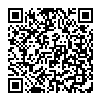 SensePlus adware QR code