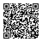 Serpens adware QR code