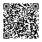 Setli adware QR code