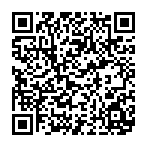 Shopper-z adware QR code