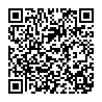 Shoppinizer adware QR code