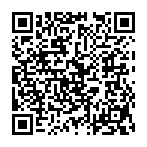 SkyeMoji adware QR code