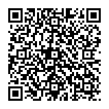 SmartOfferDisplay adware QR code