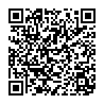 SmartPurple adware QR code