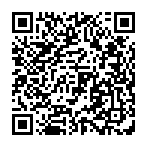 Social2Search adware QR code