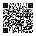 SpeedGuard adware QR code