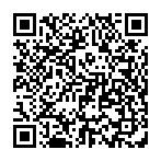 Speedly adware QR code