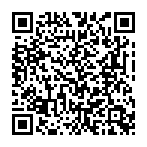 StackPlayer adware QR code