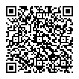 Surf Speed Monitor adware QR code