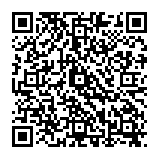 Surfing Safeguard adware QR code