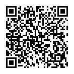 SurfShield Adware QR code