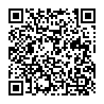 SushiLeads adware QR code