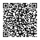 Temperature Scout adware QR code