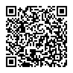 TermBlazer adware QR code