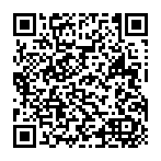 TC Werbung QR code