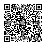 Term Trident adware QR code