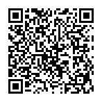 The Results Hub adware QR code