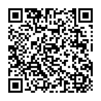 TinyWallet adware QR code