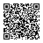 Tortuga adware QR code