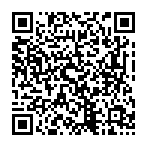 TrailerTime adware QR code