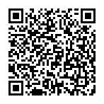 Treasure Track adware QR code