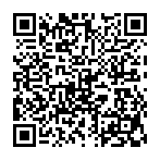 UniDeals adware QR code