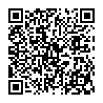 UniSales adware QR code