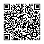 unTabs adware QR code