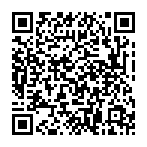 TrustedWeb adware QR code