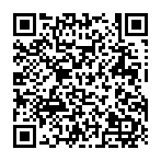 Video Tile adware QR code