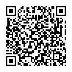 WebOptimum adware QR code