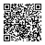 WikiBrowser adware QR code